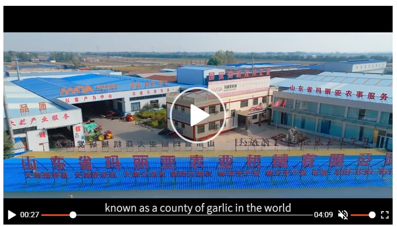 product-816-467 product-816-467