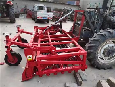 Topeltread