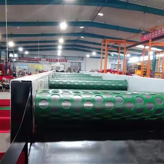 Köögiviljavilja sorteerimismasin